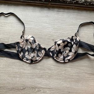 VS bra